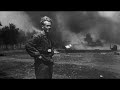 Kursk images Kursk