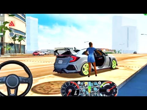 Unlock Taxi Sim 2022 Evolution Gameplay Walkthrough Unlock Taxi Sim 2022 Evolution Gameplay Walkthrough