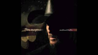 Watch Tim McGraw One Part Two Part video
