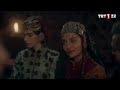 Diriliş "Ertuğrul" 17.Bölüm Tek PARÇA FULL HD 1080p