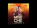 MISECHE _ SIMEON  DJ KACHAMBA FT GENERAL KANENE (OFFICIAL AUDIO )PROD BY ELIAS PHIRI.