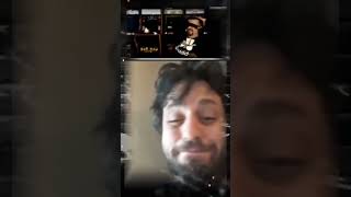 Wake Up With Tommy C