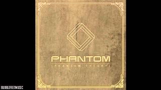 Watch Phantom Ill Talk Plainly video