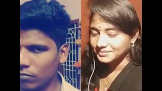 Yembuttu irukuthu aasai full song HQ Yembuttu irukuthu aasai full song HQ