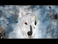 Winter is Coming - Danilo D'Ambrosio - Ruggito dell'Anima (Game of Thrones Cover)