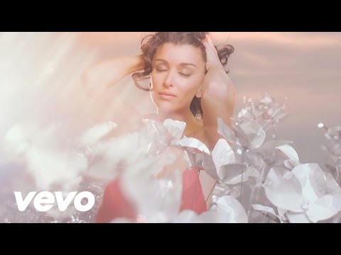 L'envers Du Paradis Video