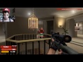 MARTHA GETS BURGLED! (Trouble in Terrorist Town - Part 213) klip izle
