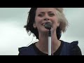 Fireflight - Unbreakable Live