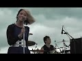 Fireflight - Unbreakable Live