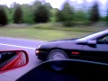 Camaro z28 vs Chevy 1500