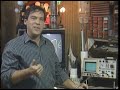 how tvs work