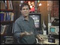how tvs work