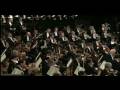 Dies Irae - Requiem Giuseppe Verdi