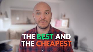 Low Cost International Roaming With Freedom Mobile Donny Mangos