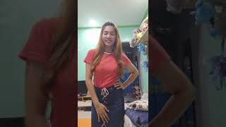 Part 5 Tiktok Compilation Pinay Mom Pinas Life