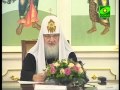 Курс валют в артемовске