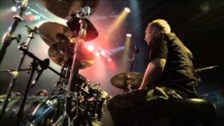 Watch Amorphis Magic And Mayhem video