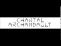 La Chasse Video preview