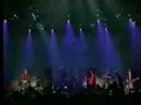 Pavement - Summer Babe (Live)
