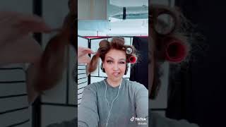 Thalia