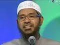 Dr Zakir Naik Urdu bayan in Hindi 2017(Is Forbidden to Listen to music in Islam)Peace TV -HD 2 Dr Zakir Naik Urdu bayan in Hindi 2017(Is Forbidden to Listen to music in Islam)Peace TV -HD 2