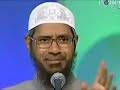 Dr Zakir Naik Urdu bayan in Hindi 2017(Is Forbidden to Listen to music in Islam)Peace TV -HD 3 Dr Zakir Naik Urdu bayan in Hindi 2017(Is Forbidden to Listen to music in Islam)Peace TV -HD 3