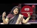 भगवान आपका सपना देख रहे है? | Dr. Surekha Bharghav | CWSV | Knowledge Capsule 101