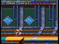 Sparkster