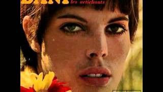 Dani - H Comme Hippies 1967