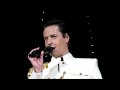O sole mio + La donna mobile, Театр "Золотое кольцо",12.10.2012