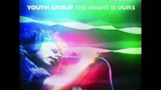 Watch Youth Group Babies In Your Dreams video