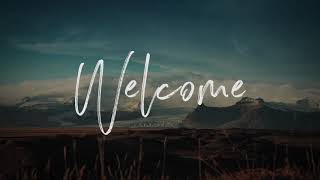 St. Pete First: 9:30 Contemporary Worship 3.29.20