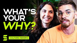 How Should Christians Think About Dating?