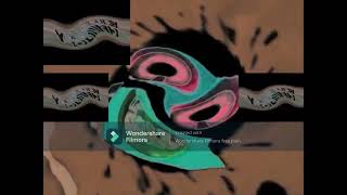 Klasky Csupo In G-Major 612 Has A Sparta Gamma Remix With Bgm
