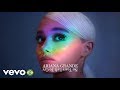 Ariana Grande - No Tears Left To Cry (Tradução/Legendado)