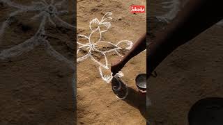 Rani Kolam S Lifestyle