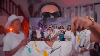 Eya Demiko Vidéo Officielle