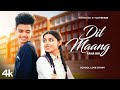 Dil Mang Raha Hai Mohlat | Cute School Love Story  | Dekha Hai Jab se Tumko | New Hindi Song 2024