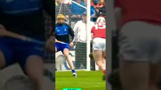 Checky Goal By Patrick Horgan Vs Clare Yesterday
