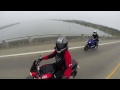 Eureka California Third Person Test - Vegas Bro Trip 2014