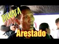 DIWATA ... ARESTADO | PULSUHAN NATIN | NETIZEN ALERT