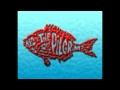 The Pilgrims - Blow Me Mp3