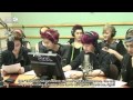Eng Sub 130530 Exo Sukira Full images Eng Sub 130530 Exo Sukira Full