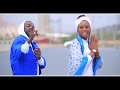 Adam A. Zango - Indai da rabo (Official Video)