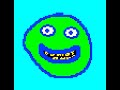 rogue website