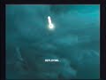 rogue website