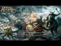 Warcraft 3 Garena MapHack
