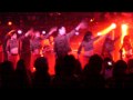 【DANDE-LiON】 Produce by 森奥愛@CLUB SEATA /AMERIE 「HIGHER」/Brandy 「FALL」