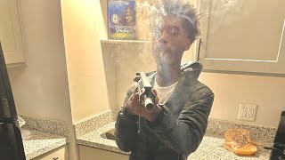 Babygen - Opp Bloc