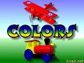 Colors